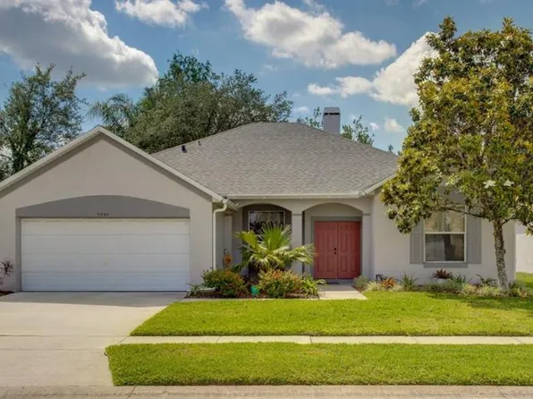 9936 Burgundy Bay St, Orlando, FL 32817