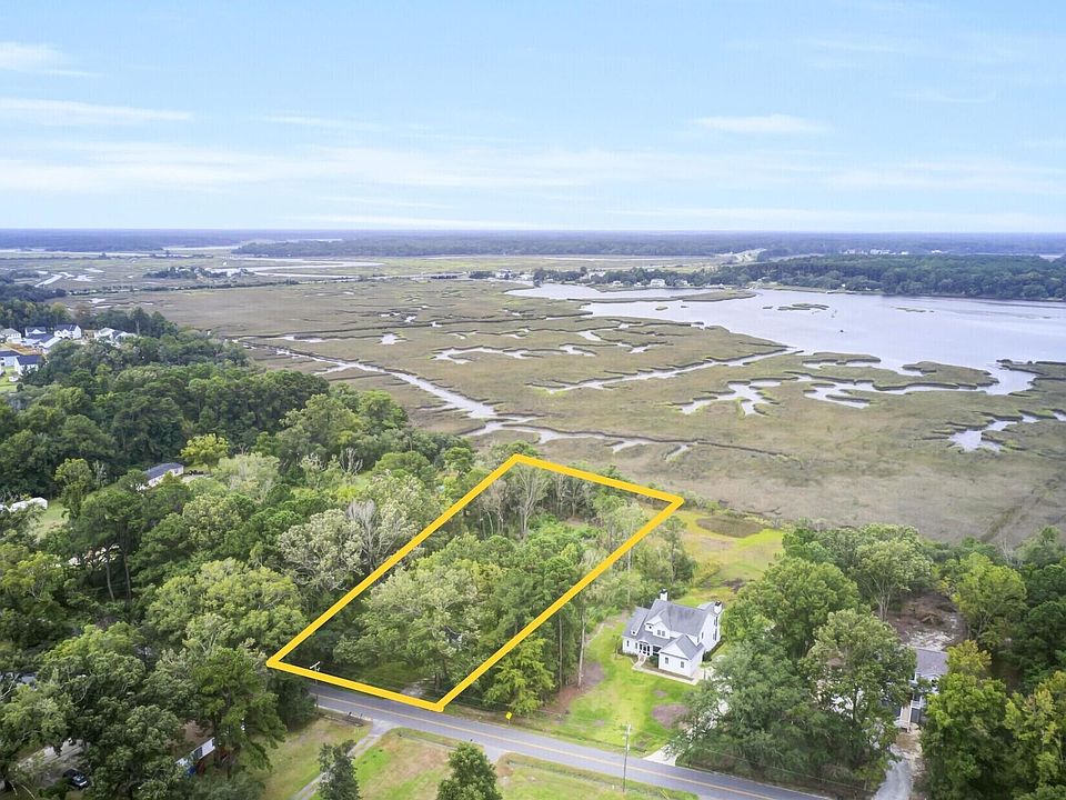 1st image of 791 Hughes Rd