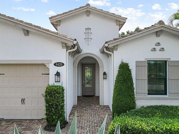 4th image of 9426 Greenleigh CT