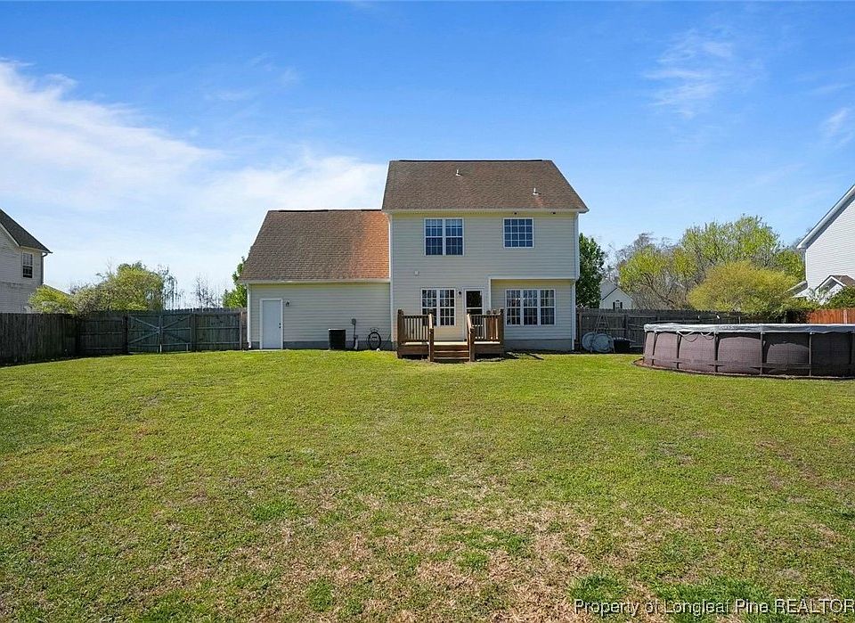 2nd image of 114 Casey Ct