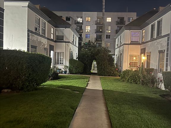 3rd image of 6773 Yucca St APT 1