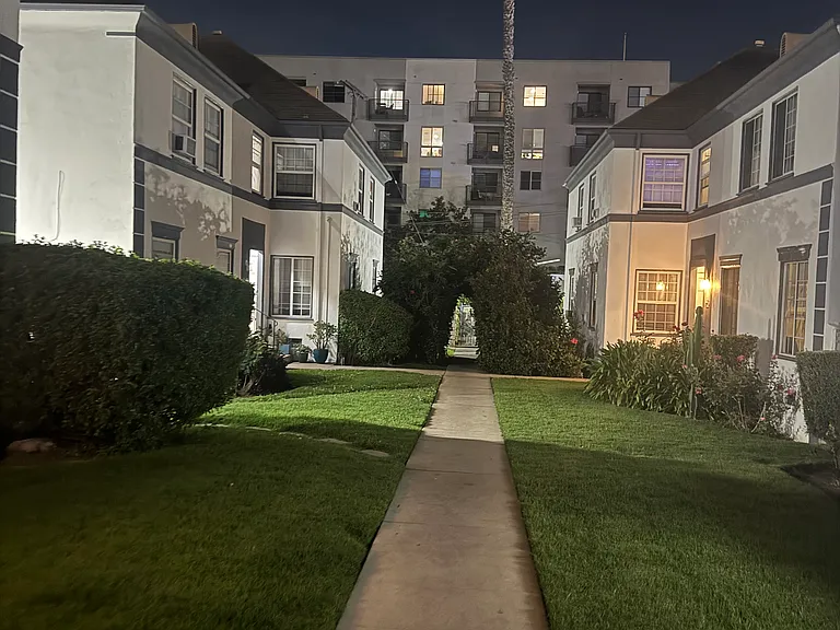 6773 Yucca St #1 — Photo 3