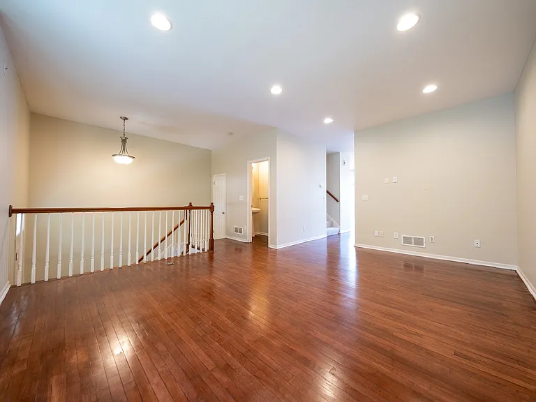 6808 158th St W — Photo 10