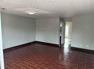168 S Killarney Ln APT 1, Richmond, KY 40475