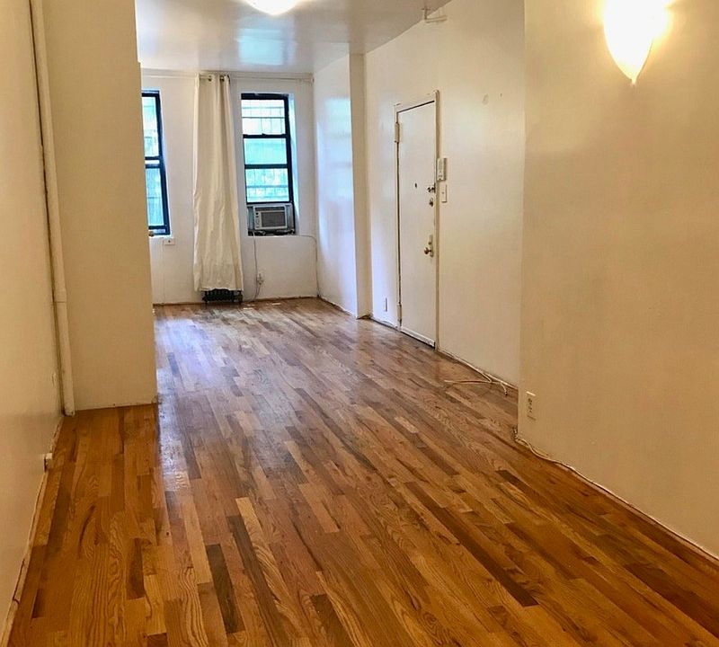1st image of 227 E 2nd St #1A