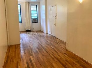 227 E 2nd St #1A, New York, NY 10009