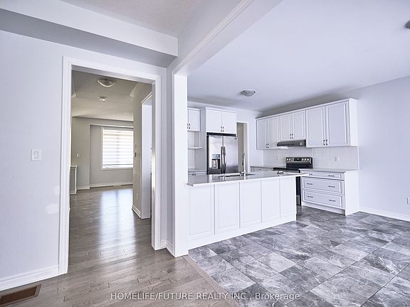 3rd image of 23 Faimira Ave