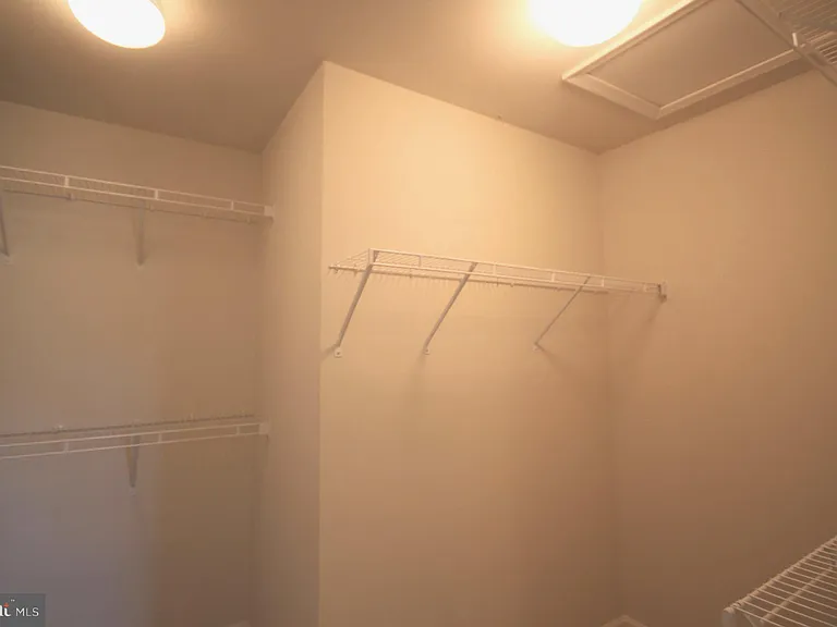 515 Ellison Dr — Photo 25