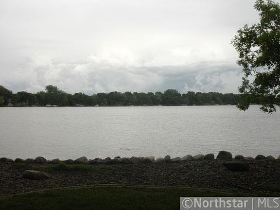2nd image of 5585 220th St N
