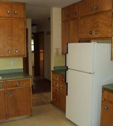 5th image of 1514 Highland Ave