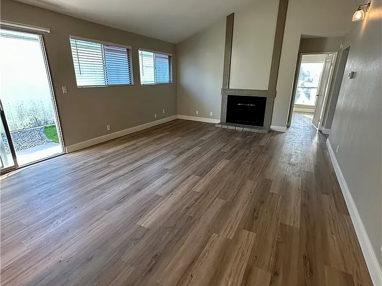 4100 Woodgreen Dr — Photo 15