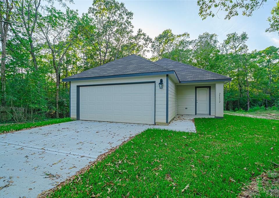 1st image of 24612 Darkwood Ct