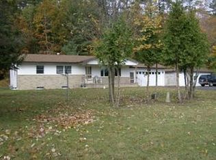 874 S Us 23, Harrisville, MI 48740