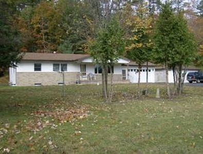 874 S Us 23, Harrisville, MI, 48740