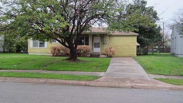 1st image of 4338 Featherston Ave