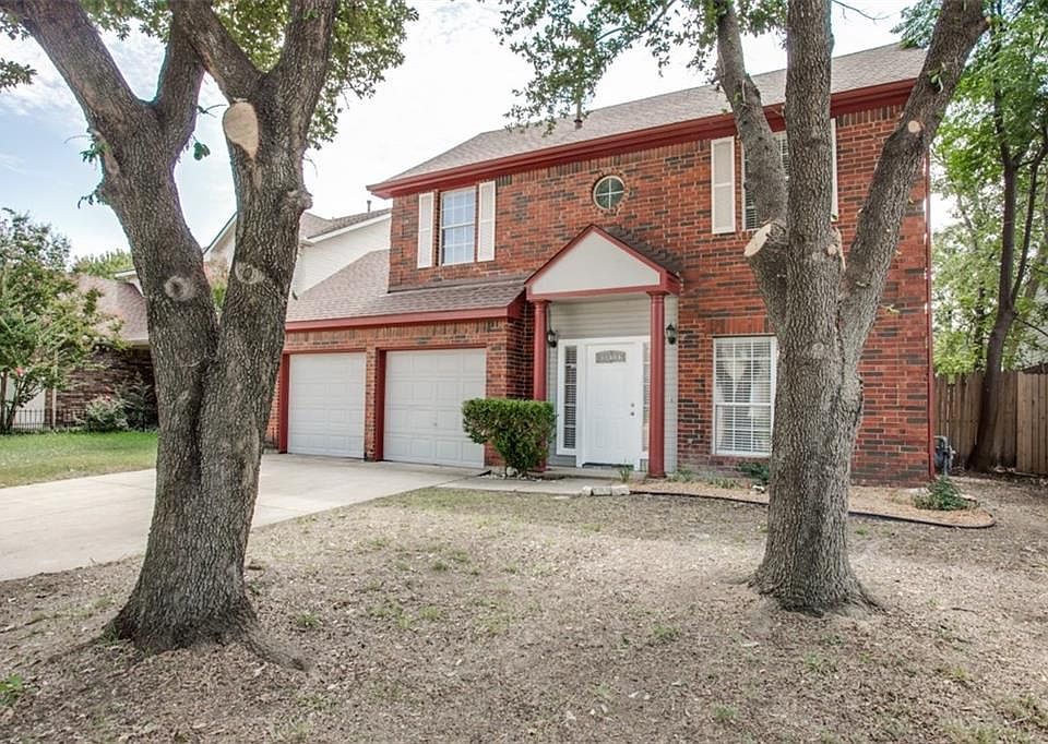 1st image of 4704 Waterway Dr