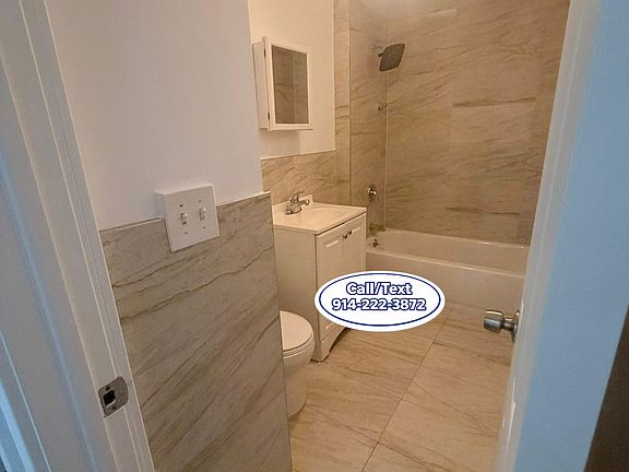 5th image of 411 Prescott St #1R