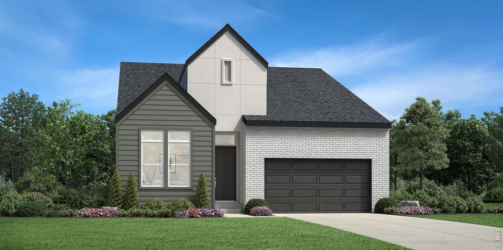 3275 Ironton Dr