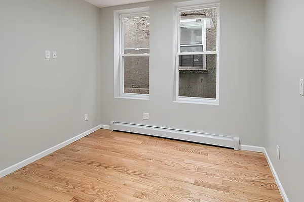 Rented by Pantiga Group | media 12