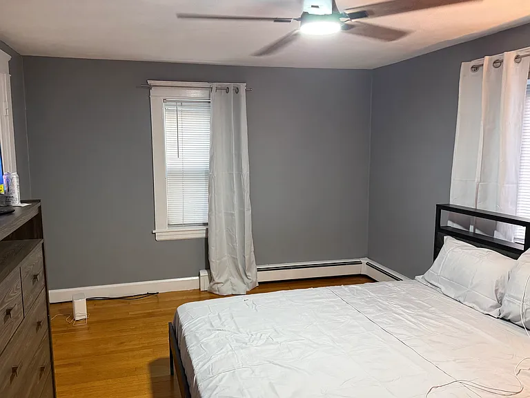 16 Central Ct #1 — Photo 5