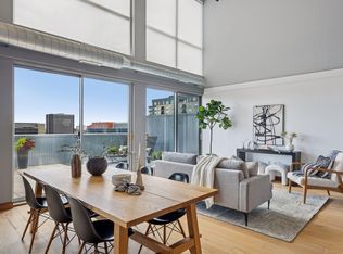 521 S 7th St #P6, Minneapolis, MN 55415