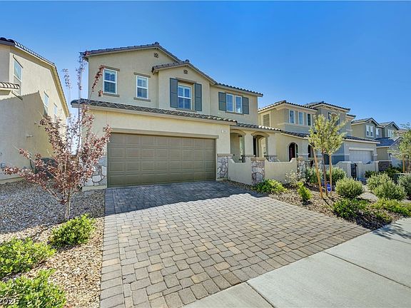 2nd image of 2805 Gallarate Dr