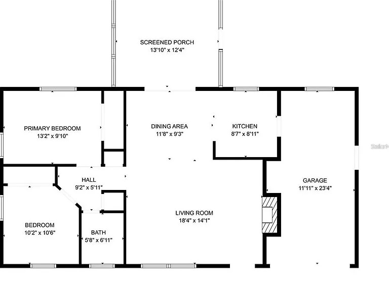 3748 Manatee Dr SE — Photo 18