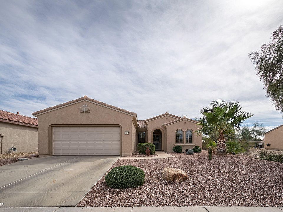 1st image of 18249 N Summerbreeze Way
