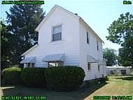 1st image of 234 N Lawn Ave