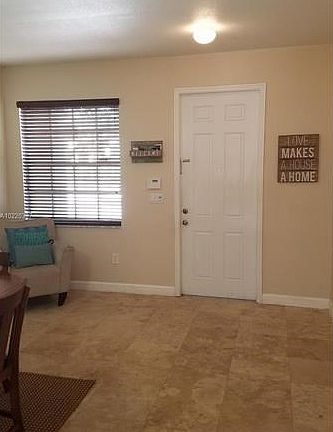 2nd image of 12812 SW 133rd Ter #0