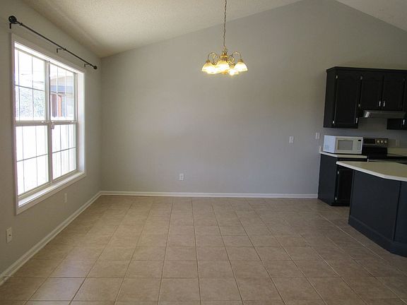 4th image of 3094 Achey Dr #0