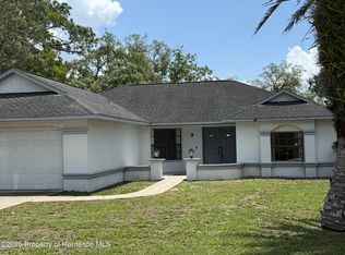 1480 Greenview Ave, Spring Hill, FL 34606