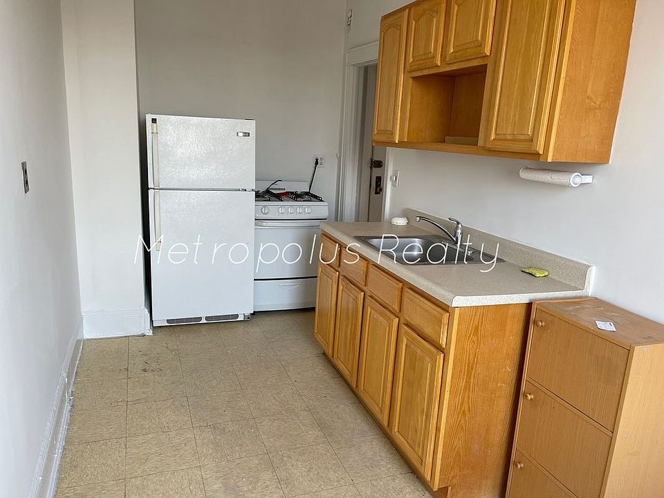 1st image of 23-14 28th St #D4