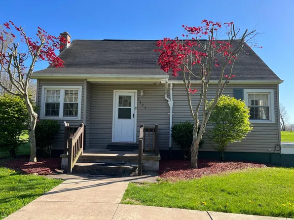 3924 Main Rd, Hunlock Creek, PA 18621