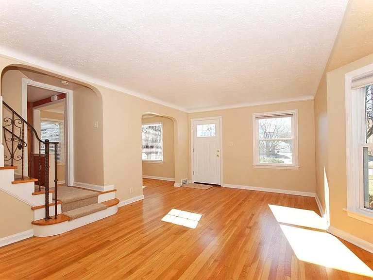 3721 Silsby Rd — Photo 23