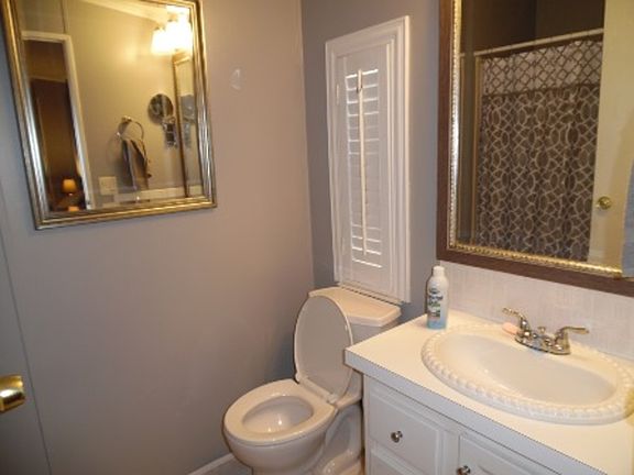 4th image of 209 Lake Huron Dr