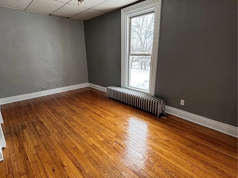 309 Mullin St — Photo 3