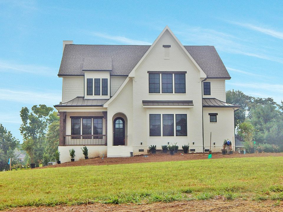 1st image of 2150 Summer Hill Cir