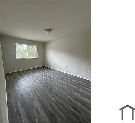 2802 Jasper Rd SE #103 — Photo 8
