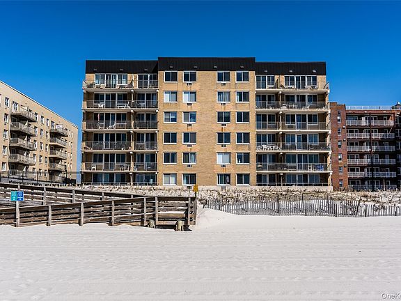 3rd image of 650 Shore Road #1C