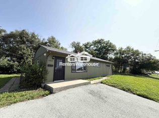 6802 Longview Rd, Kansas City, MO 64134