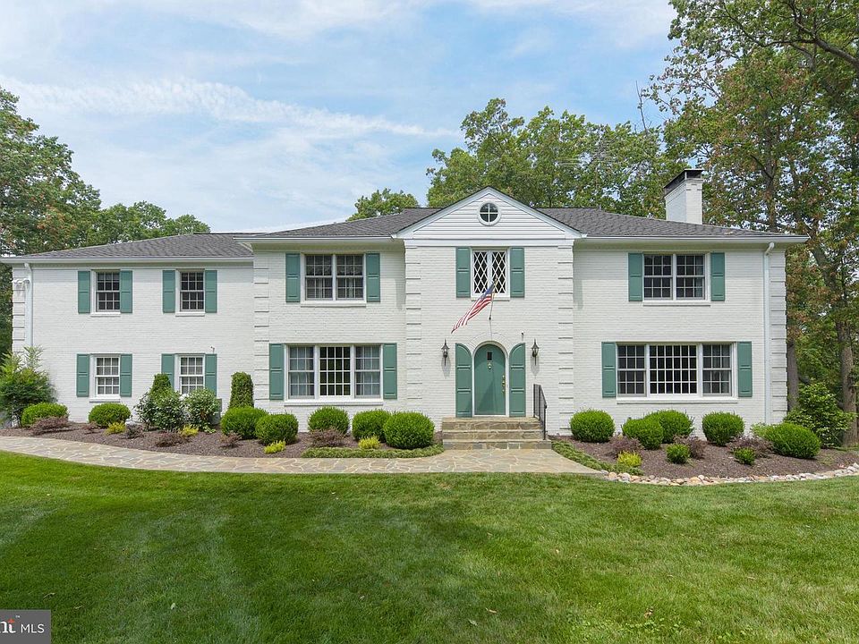 1st image of 1138 Daleview Dr