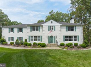 1138 Daleview Dr, Mc Lean, VA 22102