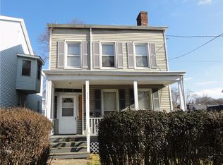 317 N Division St, Peekskill, NY 10566