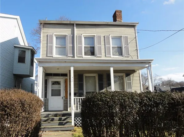 317 N Division Street, Peekskill, NY 10566