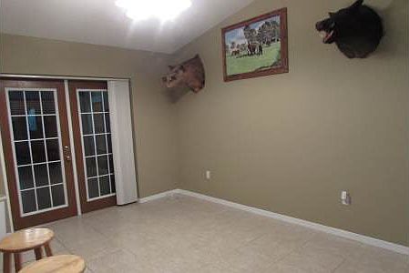 5th image of 10241 S Orange Blossom Blvd