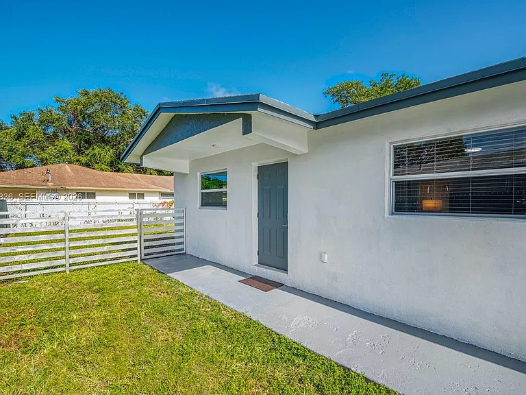 5037 NW 5th Ave — Photo 19