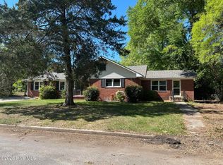 304 Dupont Circle #304, Kinston, NC 28501
