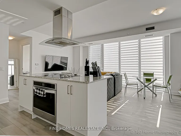 20 Gatineau Dr #1508 — Photo 3