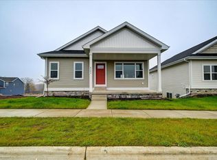 4793 Lacy Road, Fitchburg, WI 53711